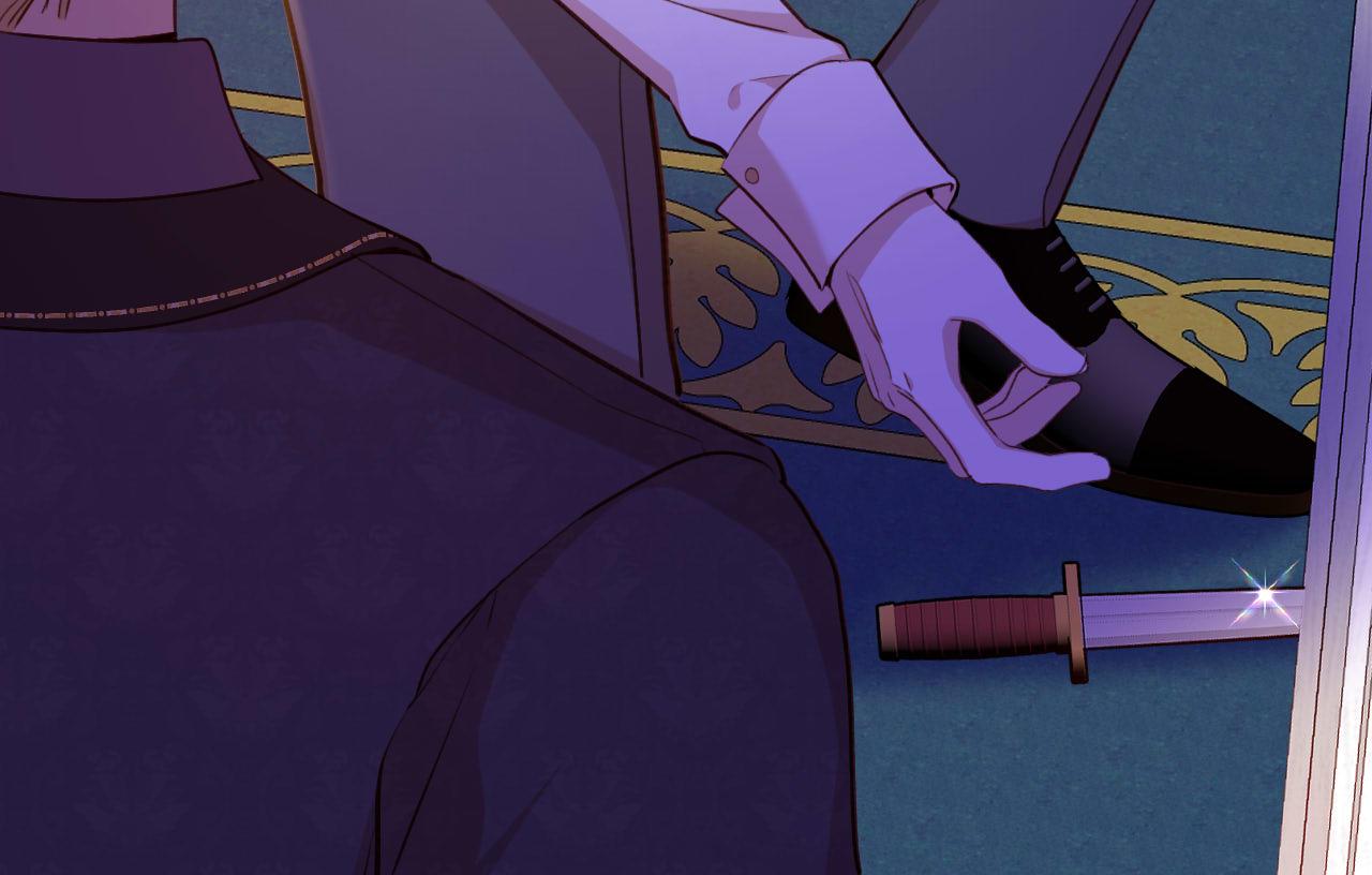 第31话 重要的人(1/2)-第32话