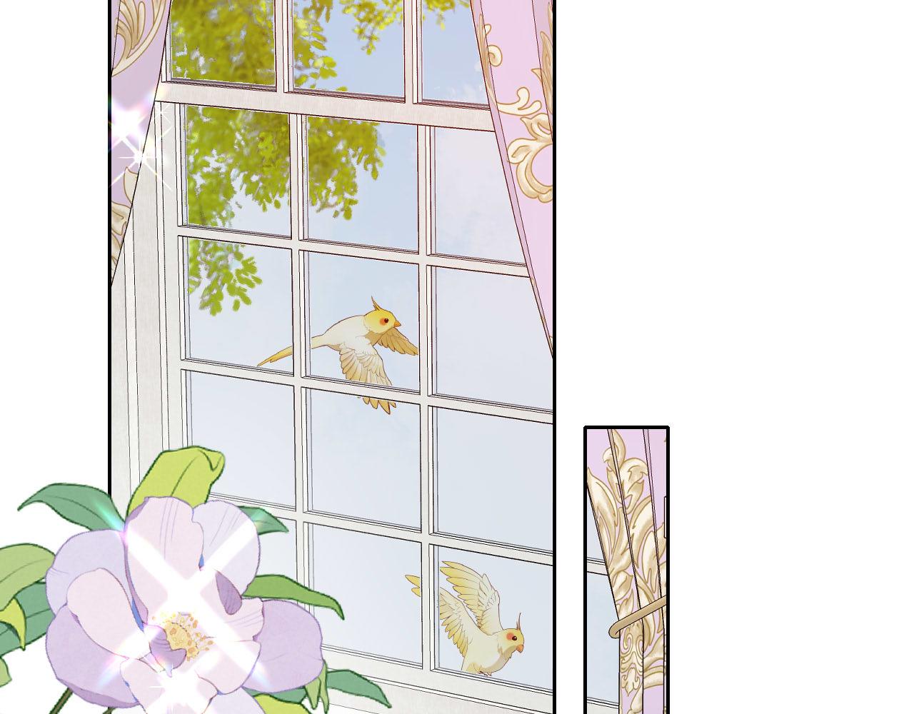 第31话 重要的人(1/2)-第32话