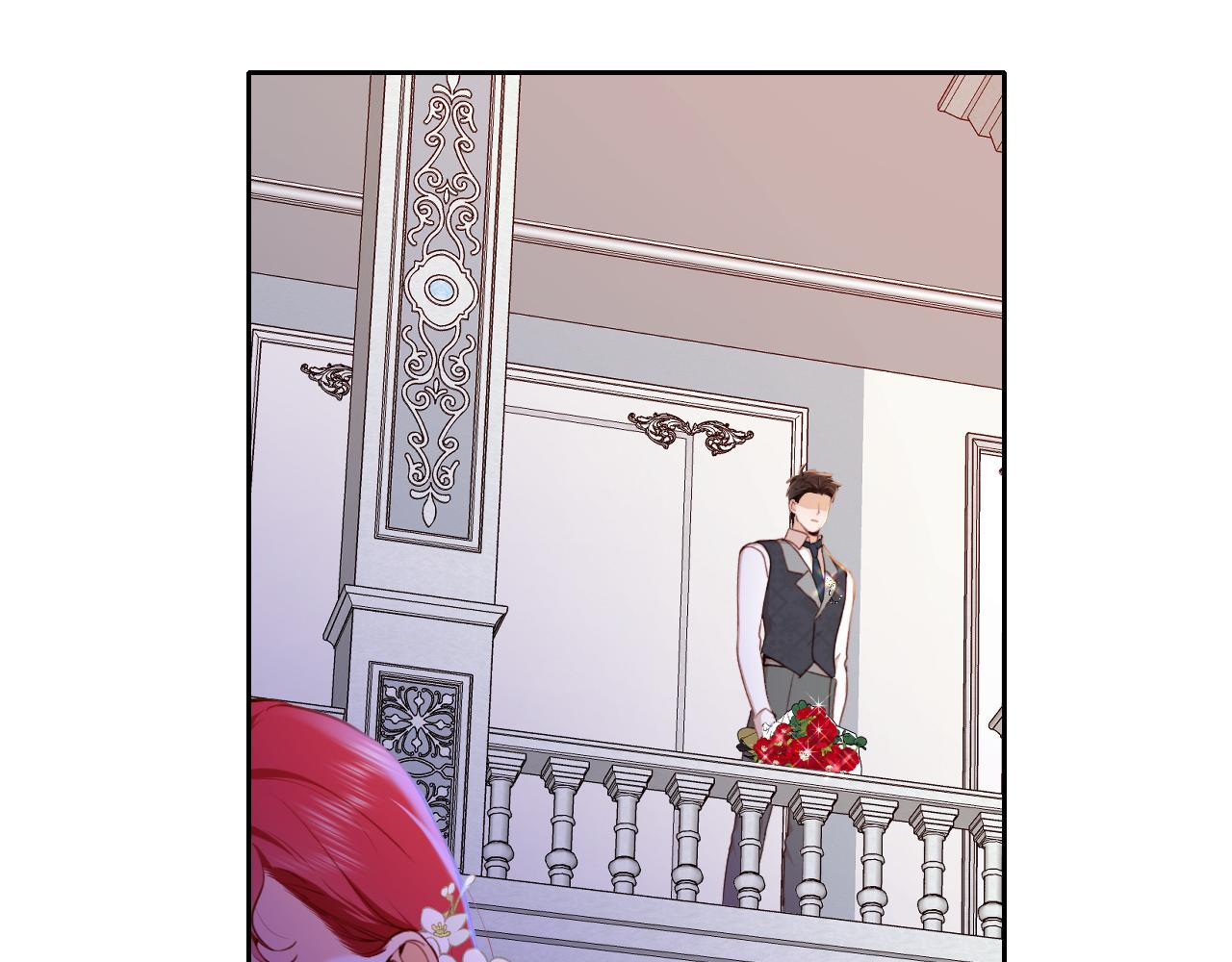 第31话 重要的人(1/2)-第32话