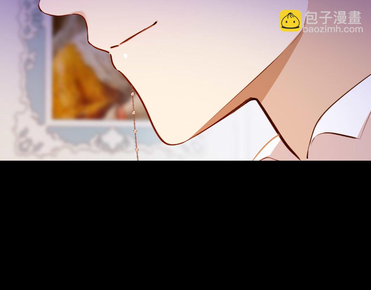 第31话 重要的人(1/2)-第32话