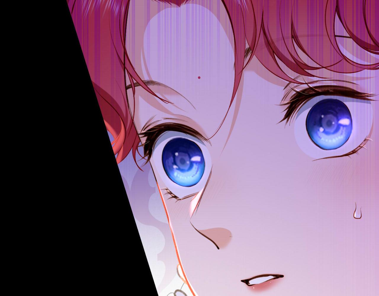 第31话 重要的人(1/2)-第32话