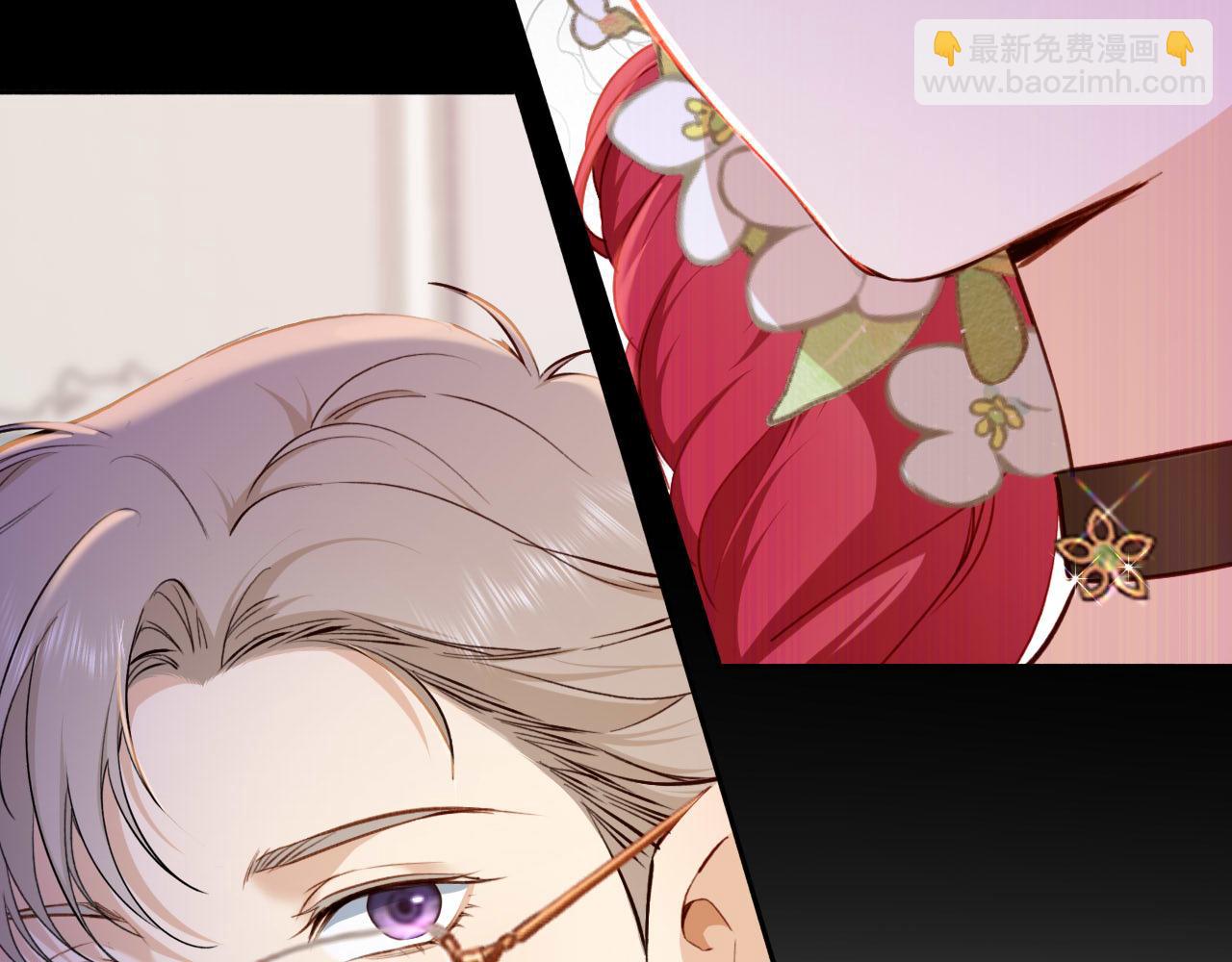 第31话 重要的人(1/2)-第32话