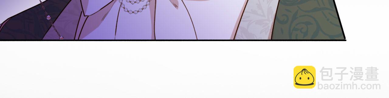 第31话 重要的人(1/2)-第32话