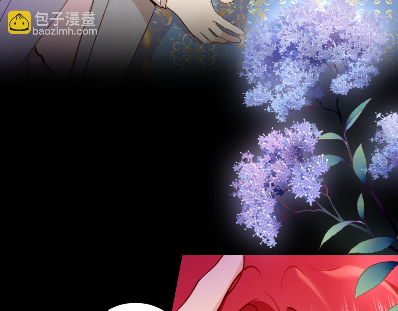 第31话 重要的人(1/2)-第32话