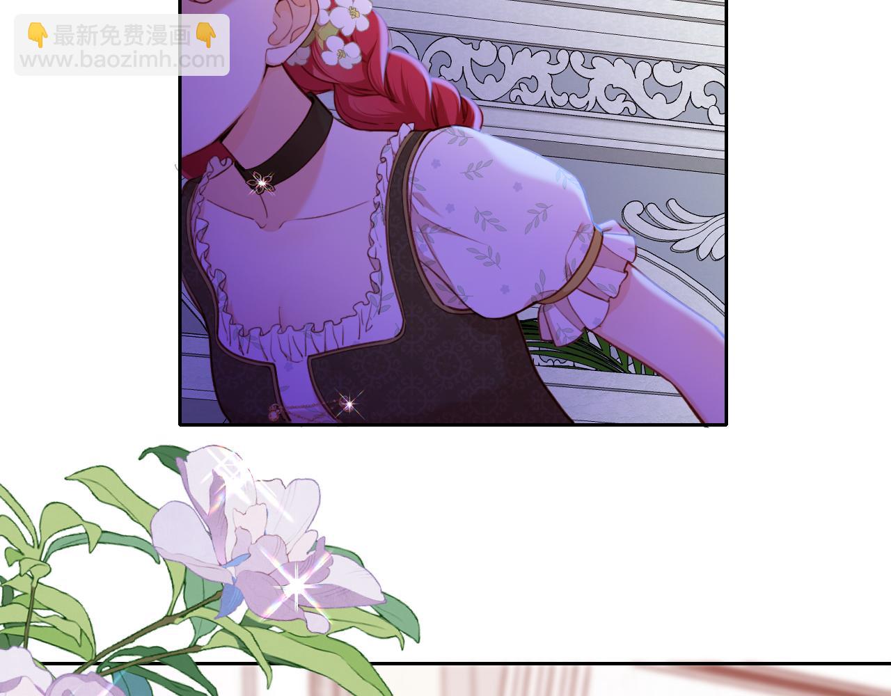 第31话 重要的人(1/2)-第32话