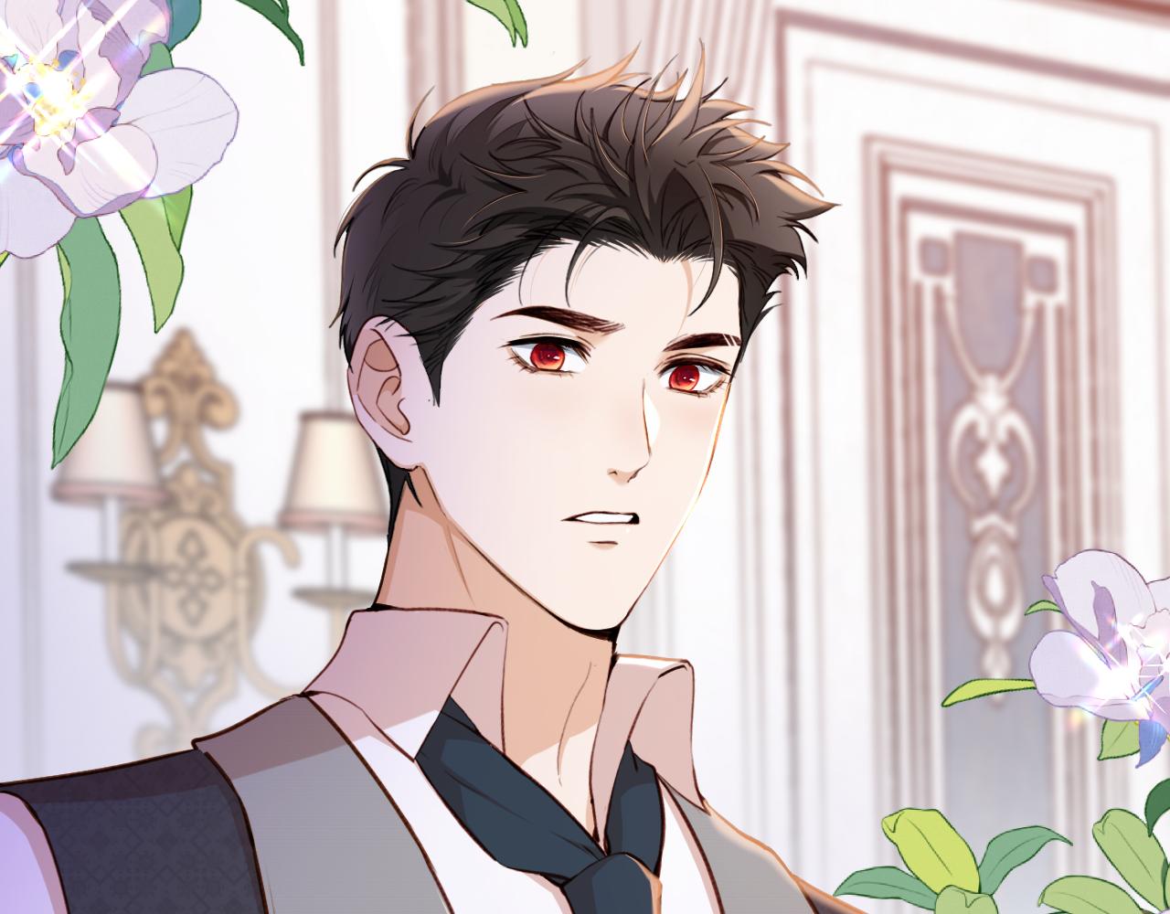 第31话 重要的人(1/2)-第32话