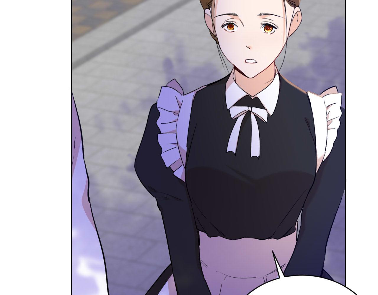 第35话 失踪的伯爵(1/2)-第36话