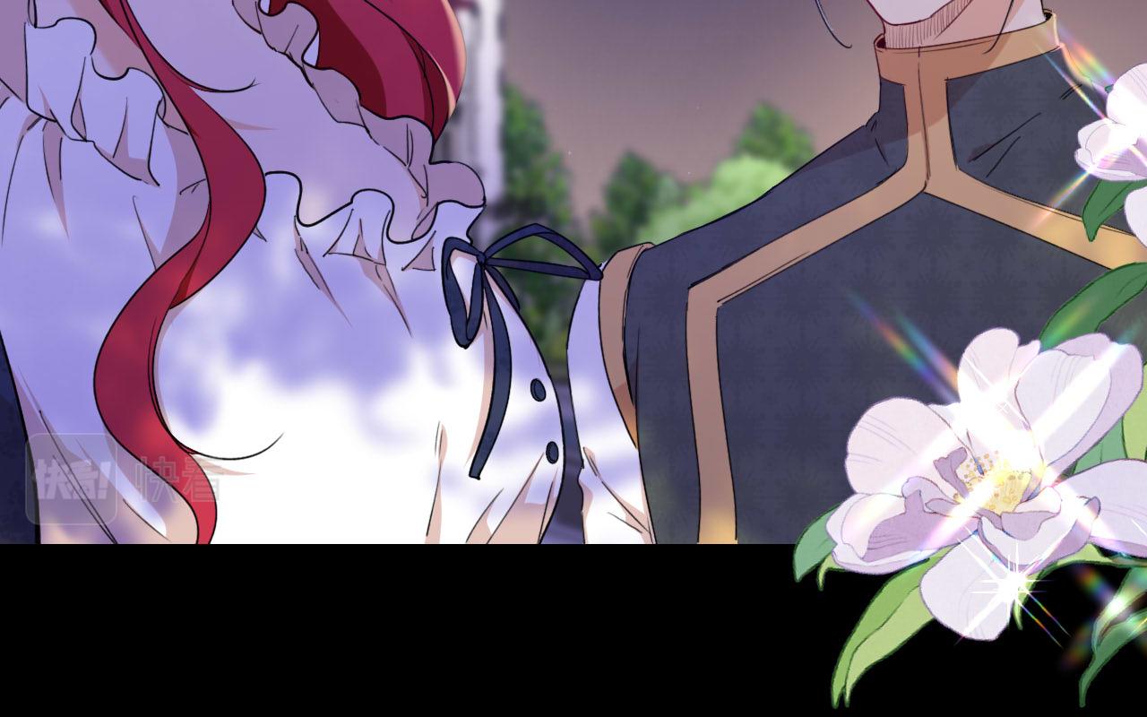 第35话 失踪的伯爵(1/2)-第36话