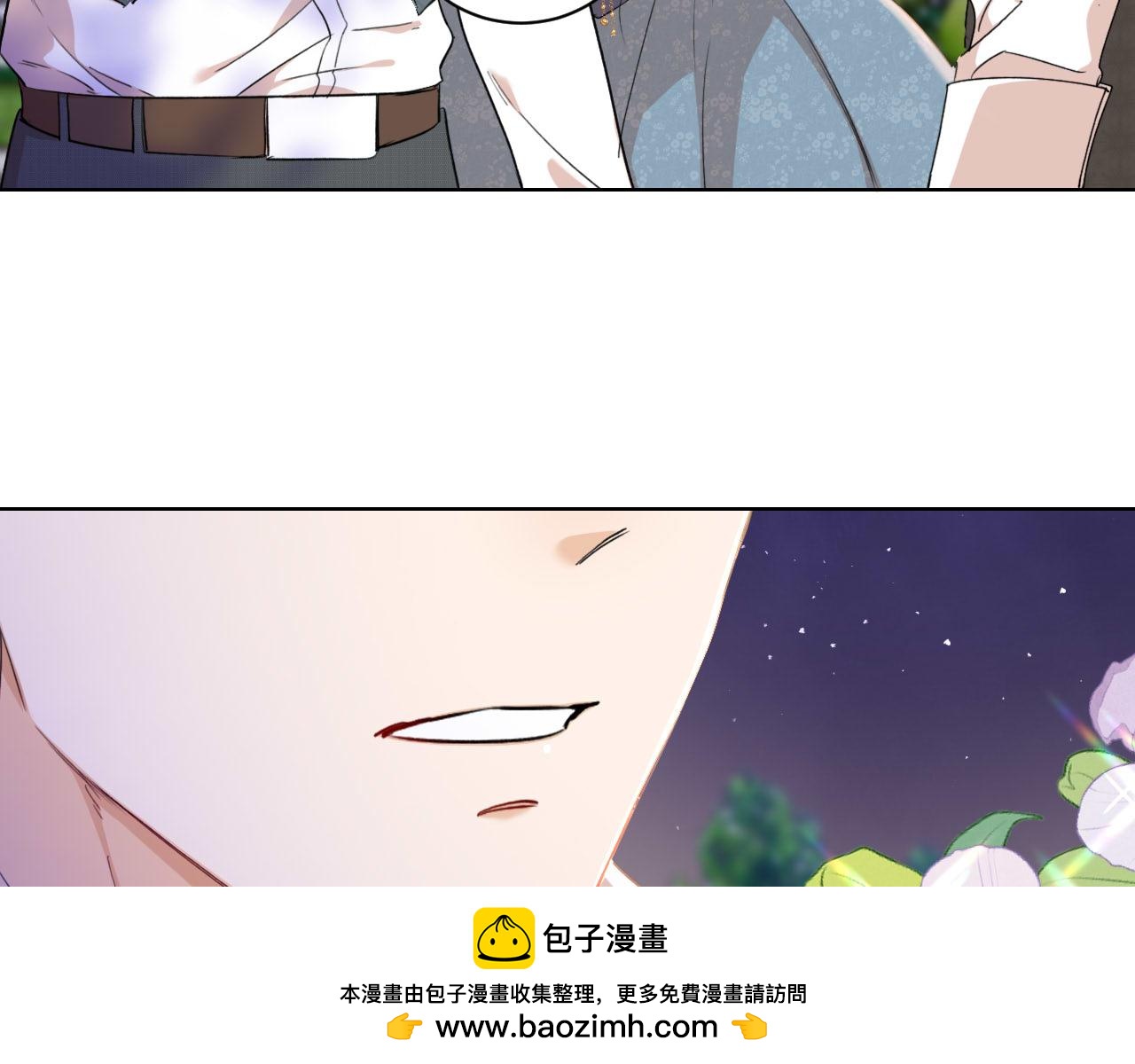 第35话 失踪的伯爵(1/2)-第36话