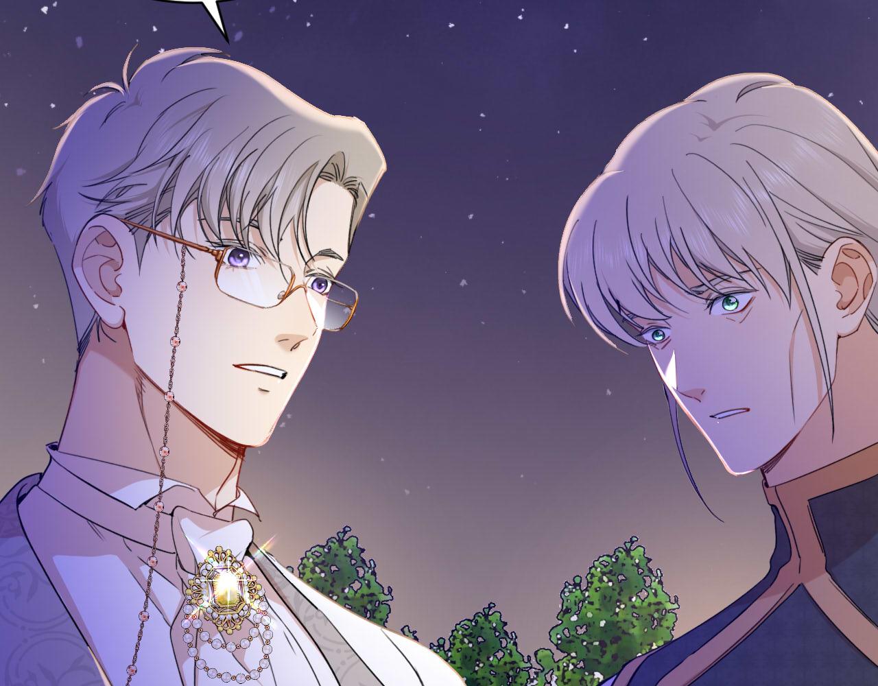 第35话 失踪的伯爵(1/2)-第36话