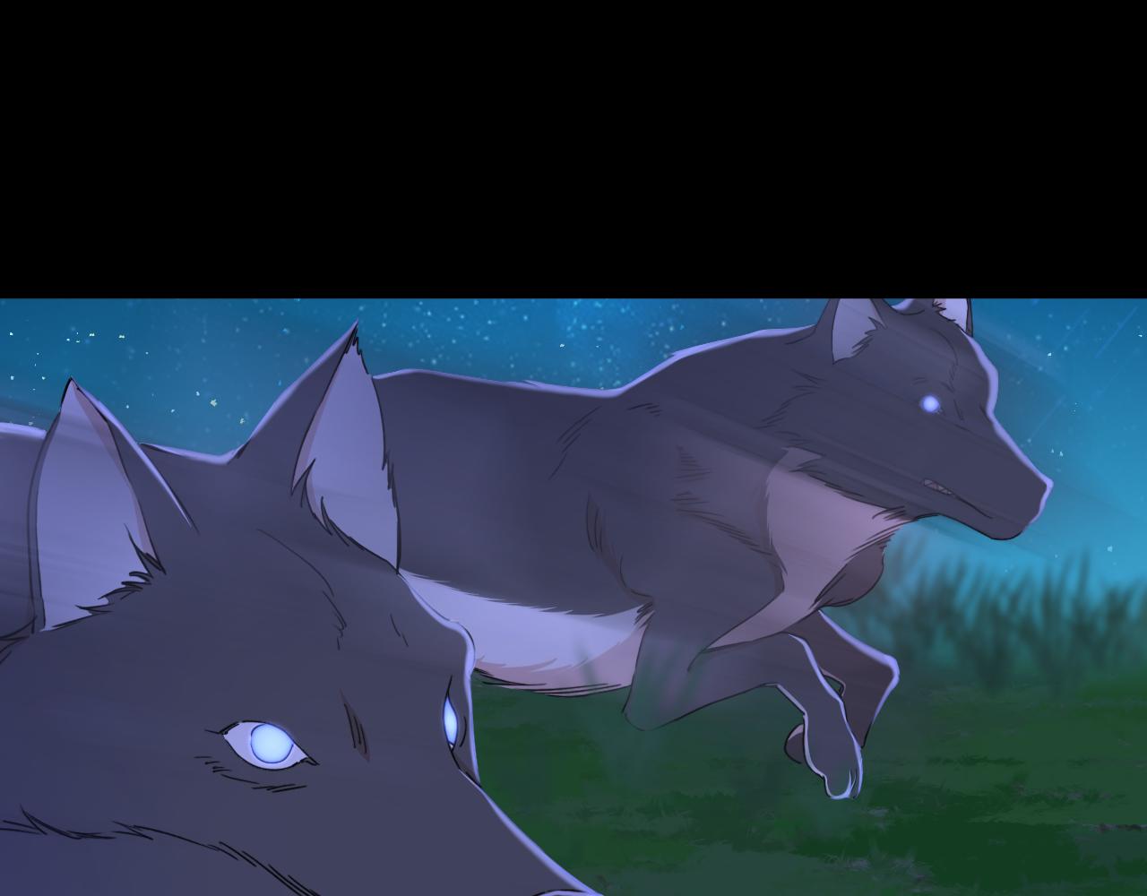 第37话 恩佐的&ldquo;白痴&rdquo;决定(1/2)-第38话