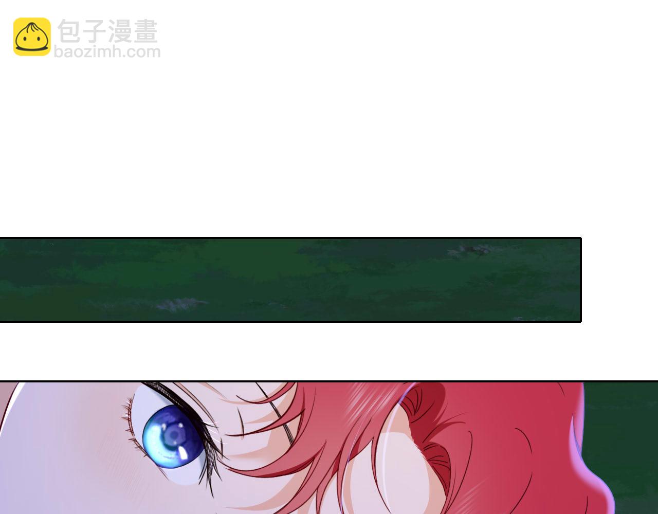 第37话 恩佐的&ldquo;白痴&rdquo;决定(1/2)-第38话