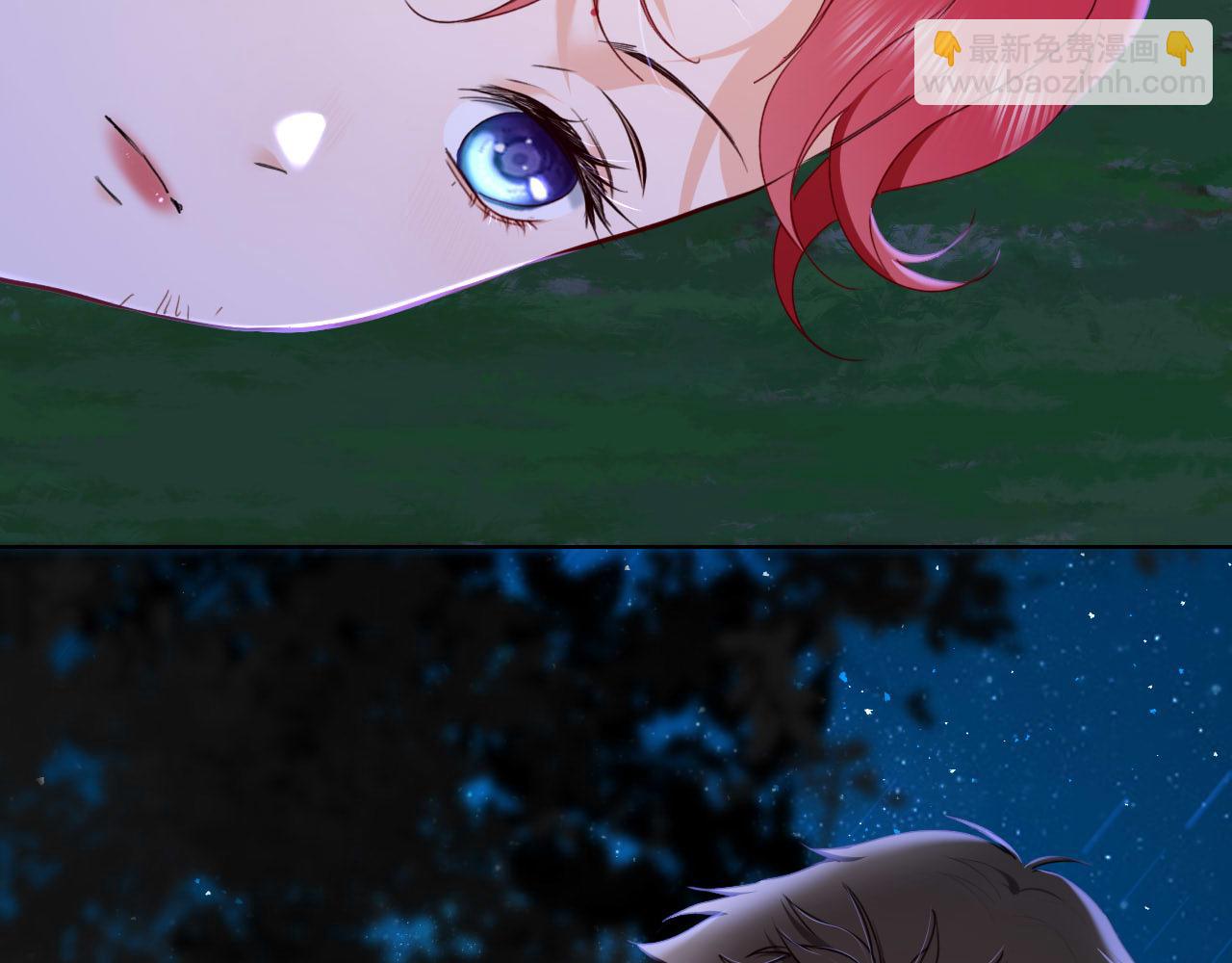 第37话 恩佐的&ldquo;白痴&rdquo;决定(1/2)-第38话