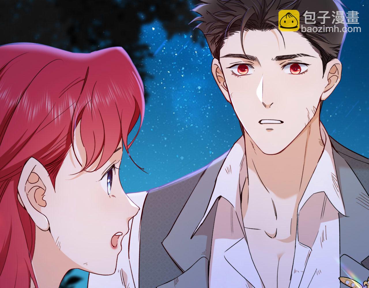 第37话 恩佐的&ldquo;白痴&rdquo;决定(1/2)-第38话