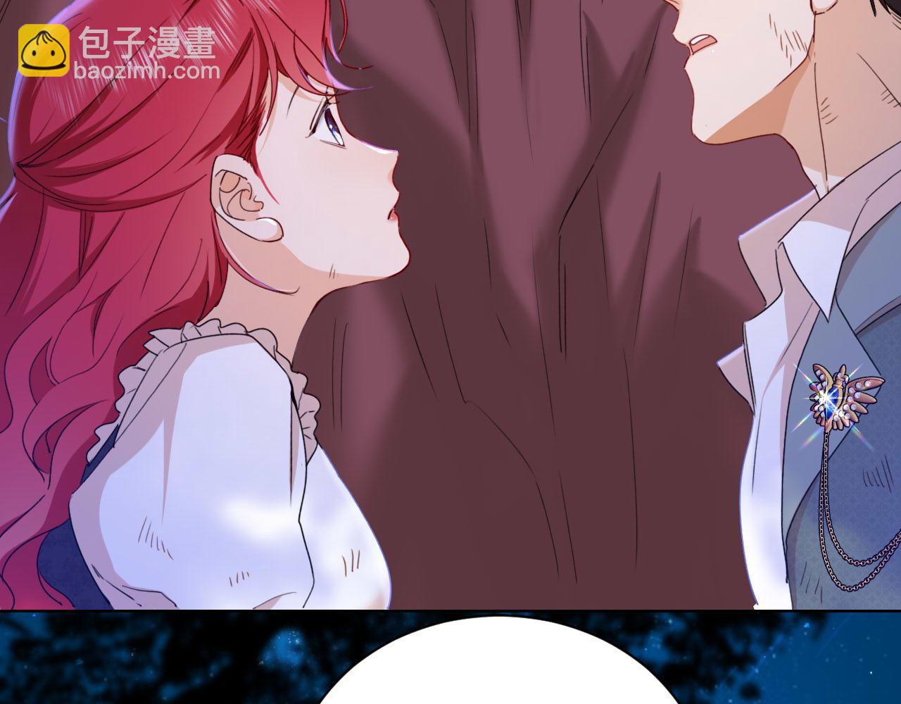 第37话 恩佐的&ldquo;白痴&rdquo;决定(1/2)-第38话