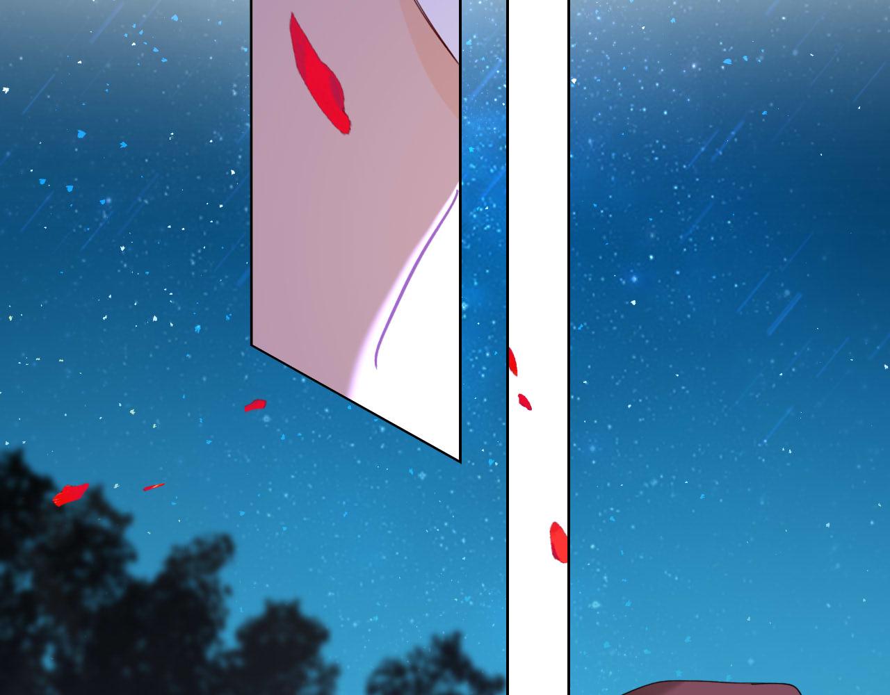 第37话 恩佐的&ldquo;白痴&rdquo;决定(1/2)-第38话