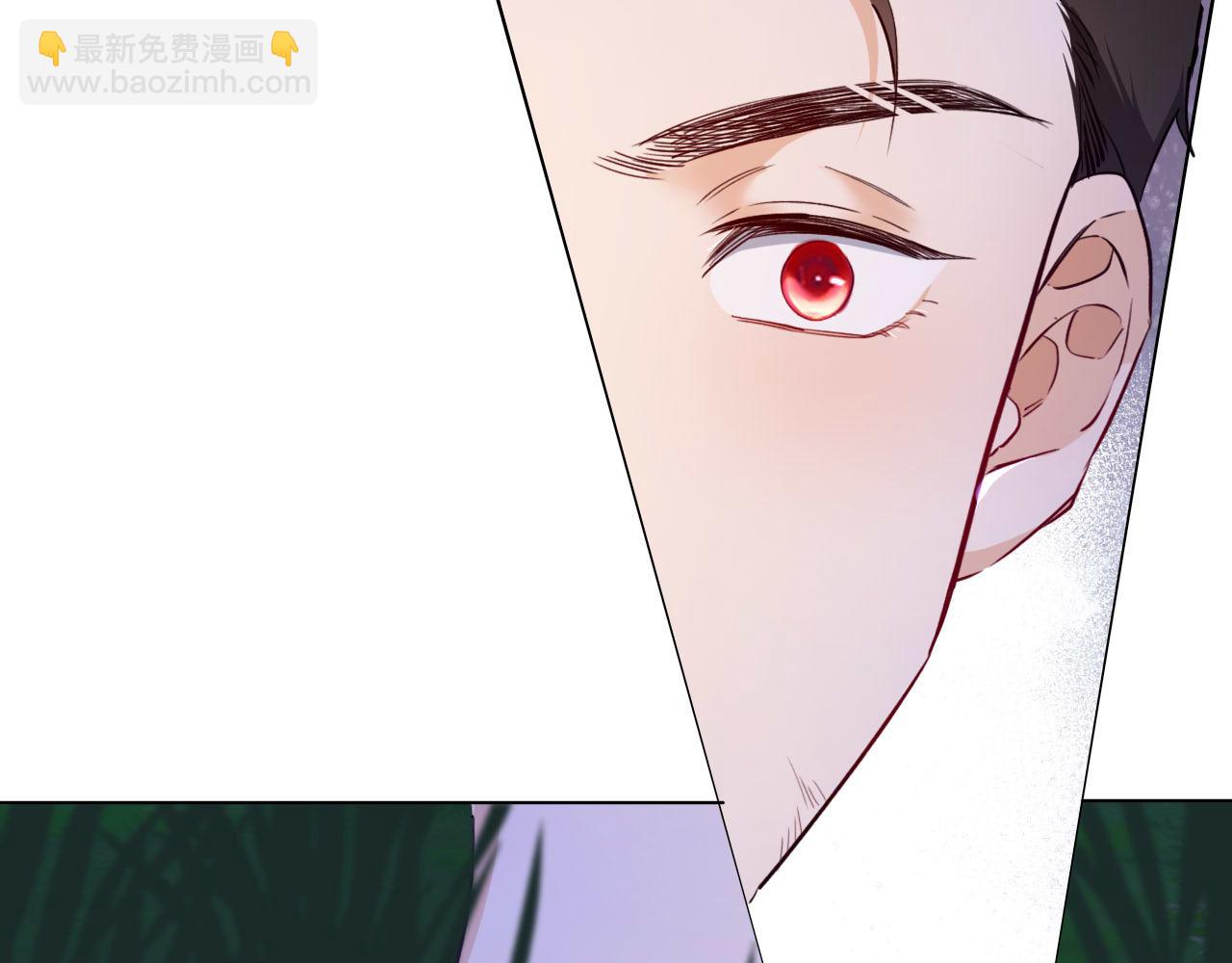 第37话 恩佐的&ldquo;白痴&rdquo;决定(1/2)-第38话