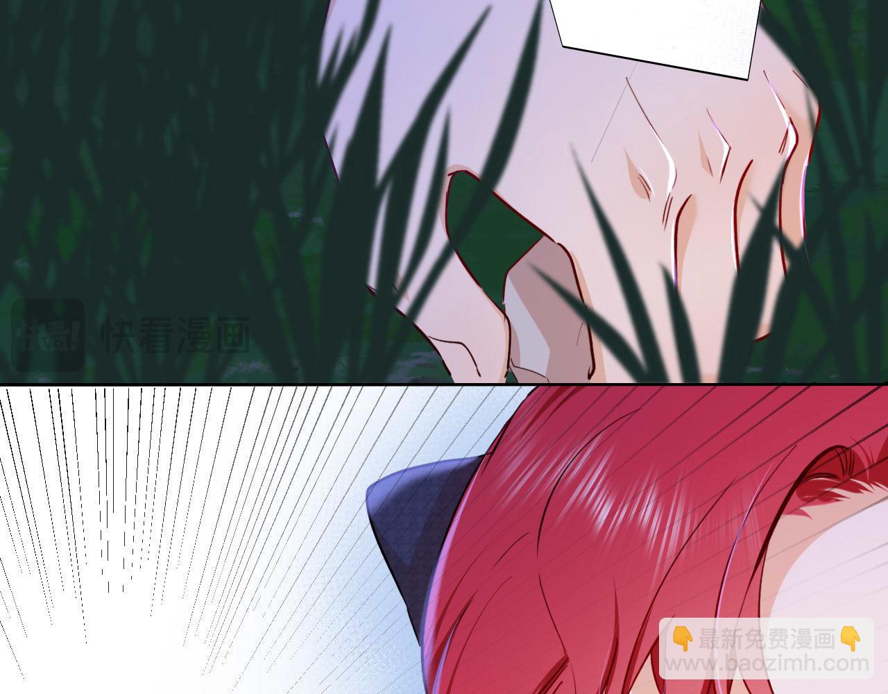 第37话 恩佐的&ldquo;白痴&rdquo;决定(1/2)-第38话