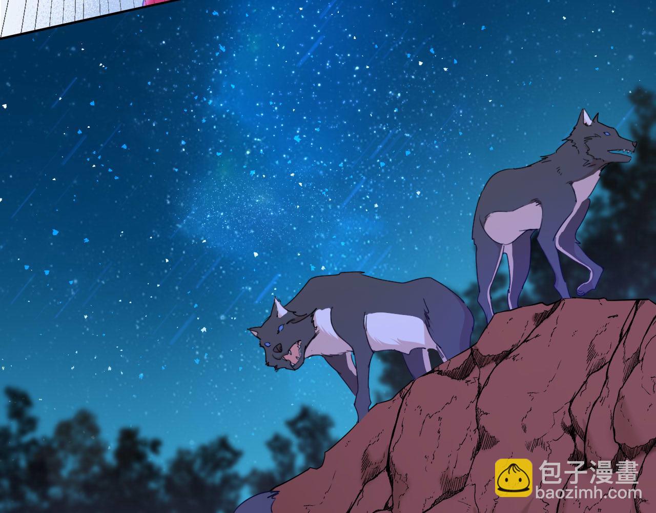 第37话 恩佐的&ldquo;白痴&rdquo;决定(1/2)-第38话