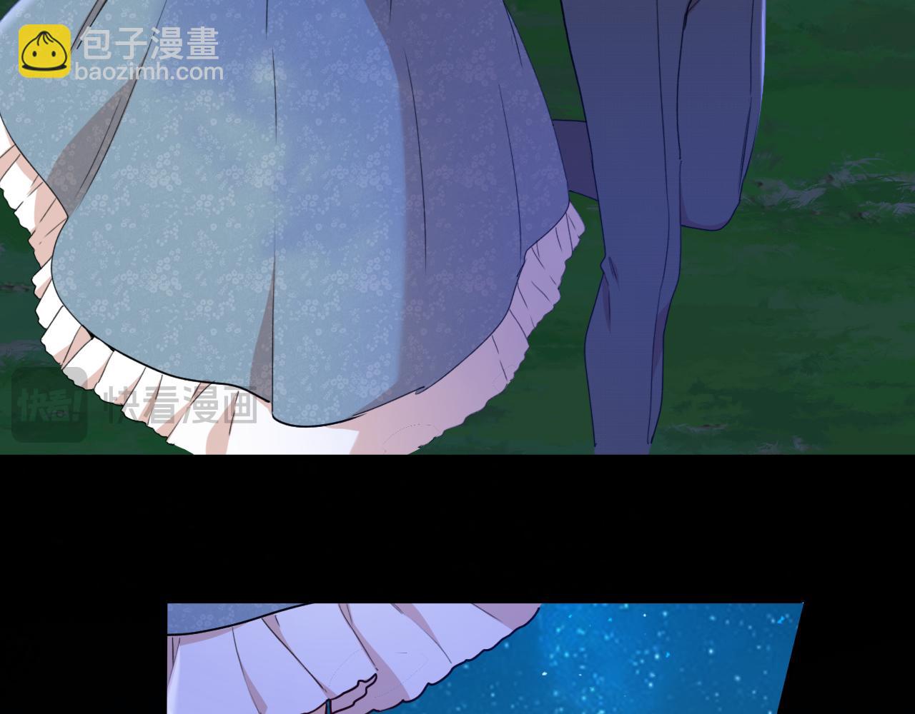 第37话 恩佐的&ldquo;白痴&rdquo;决定(1/2)-第38话