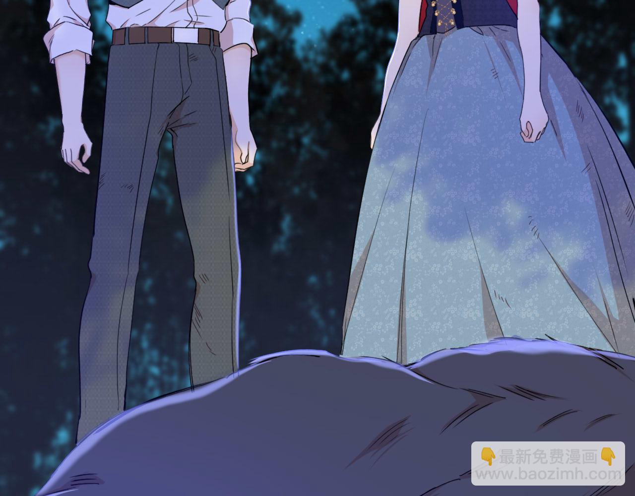 第37话 恩佐的&ldquo;白痴&rdquo;决定(1/2)-第38话