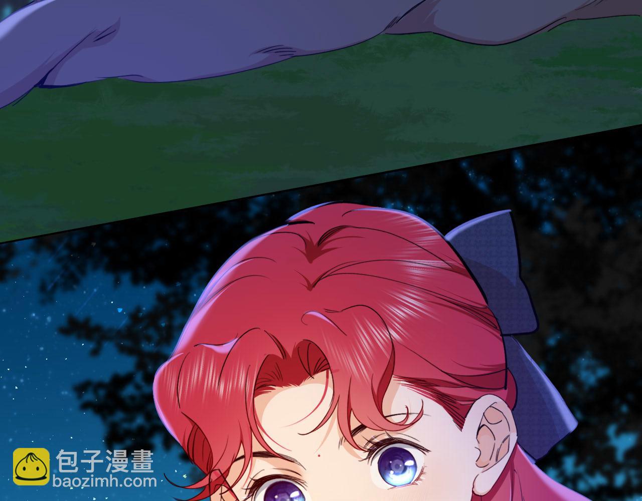 第37话 恩佐的&ldquo;白痴&rdquo;决定(1/2)-第38话