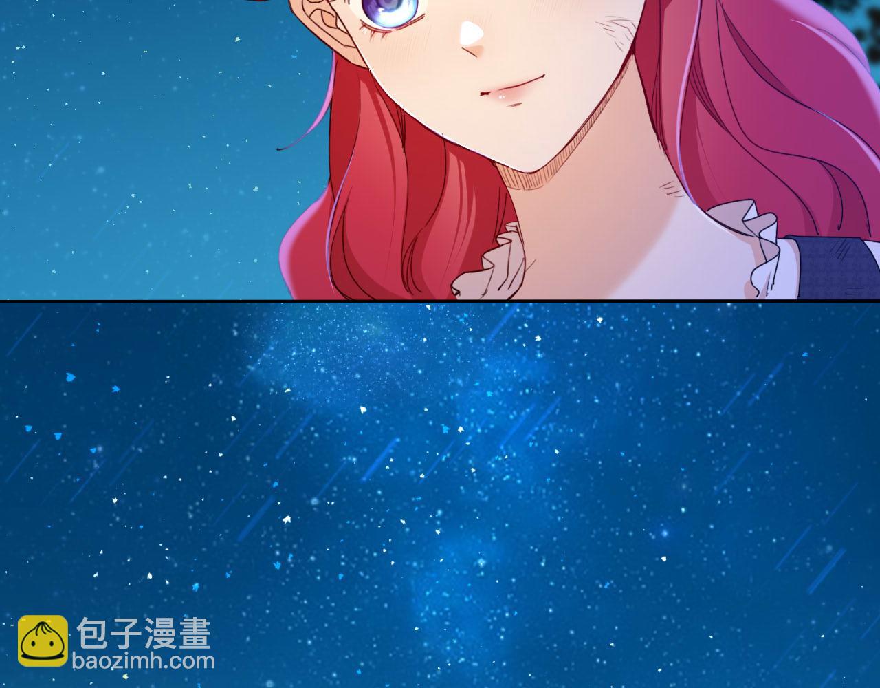 第37话 恩佐的&ldquo;白痴&rdquo;决定(1/2)-第38话