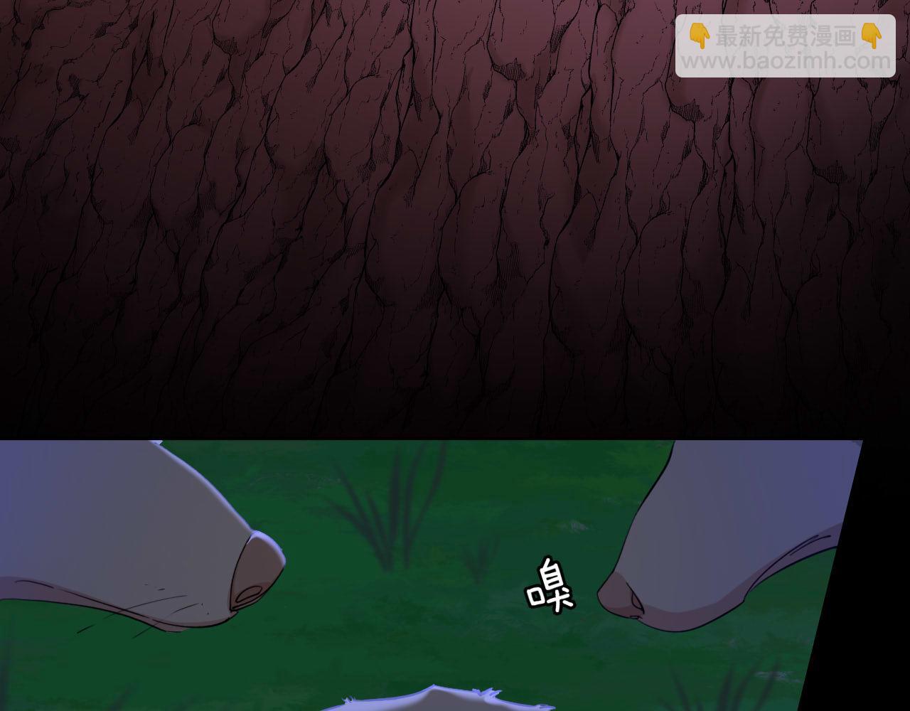 第37话 恩佐的&ldquo;白痴&rdquo;决定(1/2)-第38话