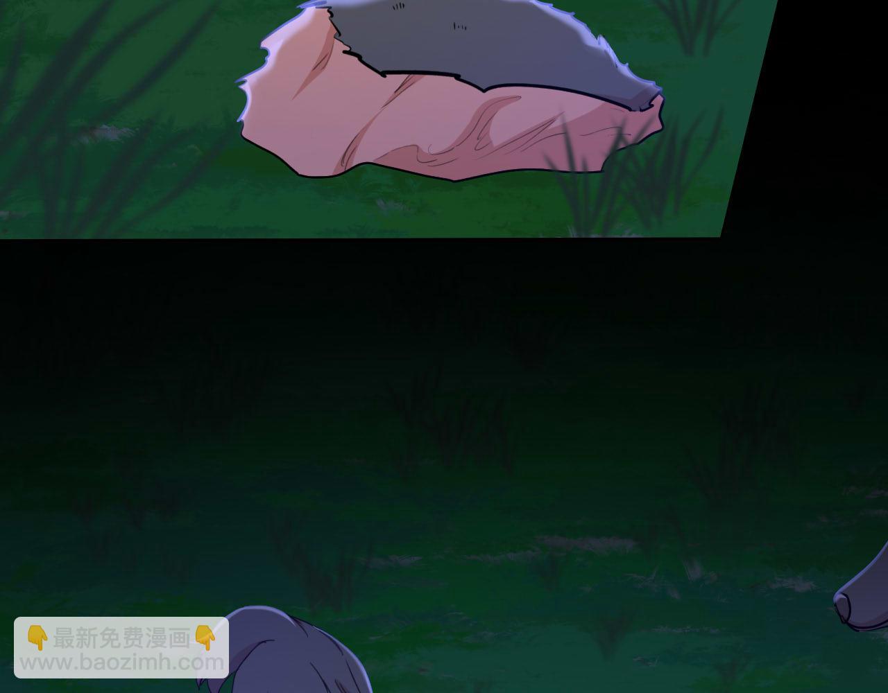 第37话 恩佐的&ldquo;白痴&rdquo;决定(1/2)-第38话