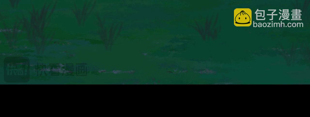 第37话 恩佐的&ldquo;白痴&rdquo;决定(1/2)-第38话