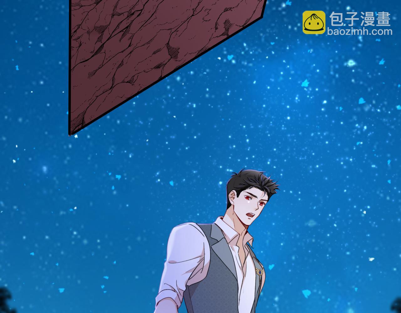 第37话 恩佐的&ldquo;白痴&rdquo;决定(1/2)-第38话