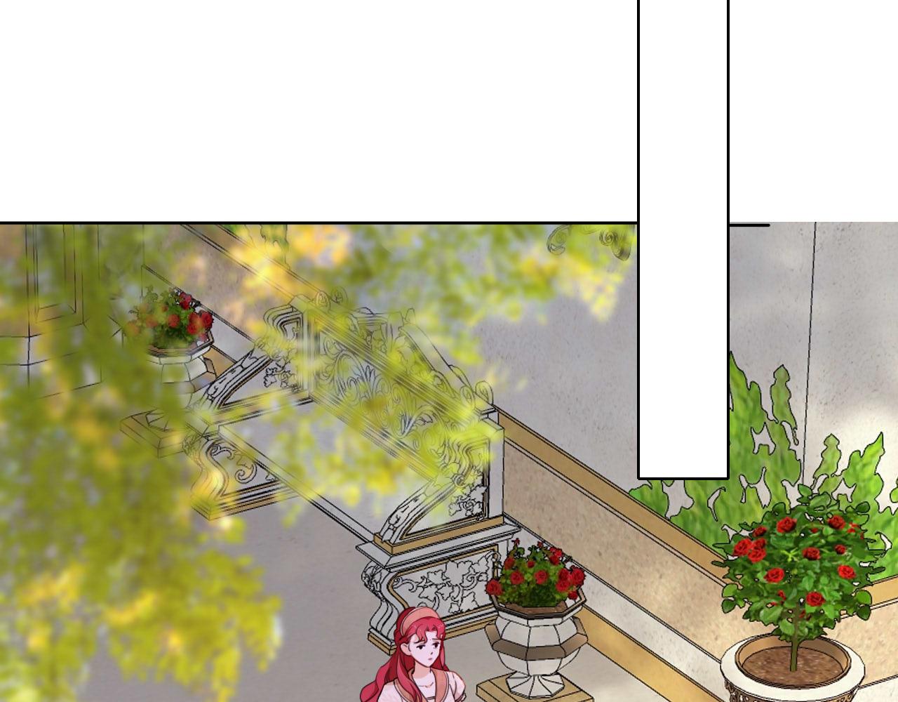 第39话 皇室的特殊兄弟情(1/3)-第40话