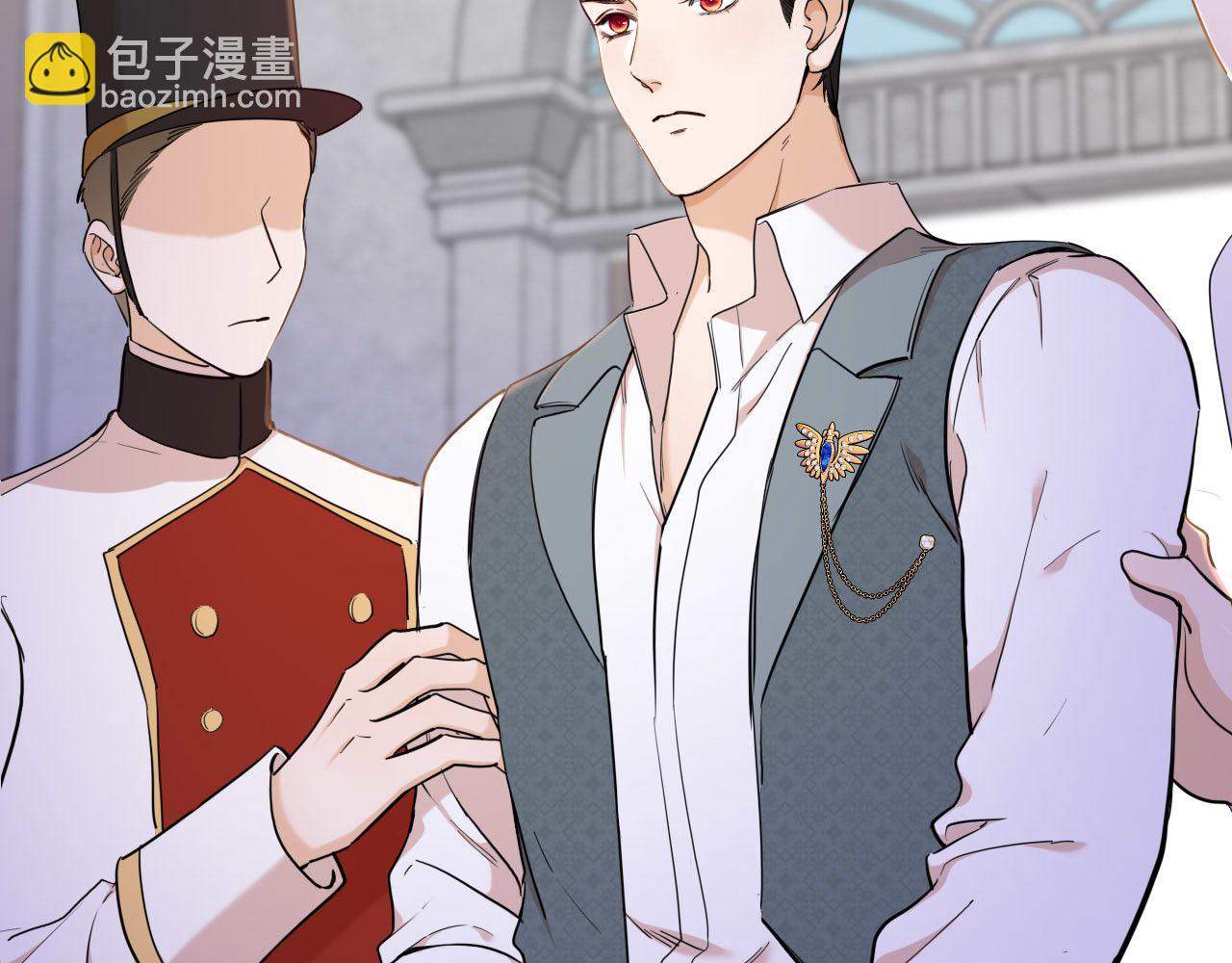 第41话 合格的女儿(1/3)-第42话