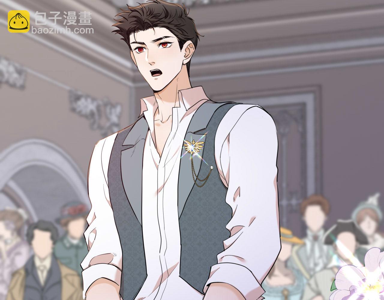 第41话 合格的女儿(1/3)-第42话