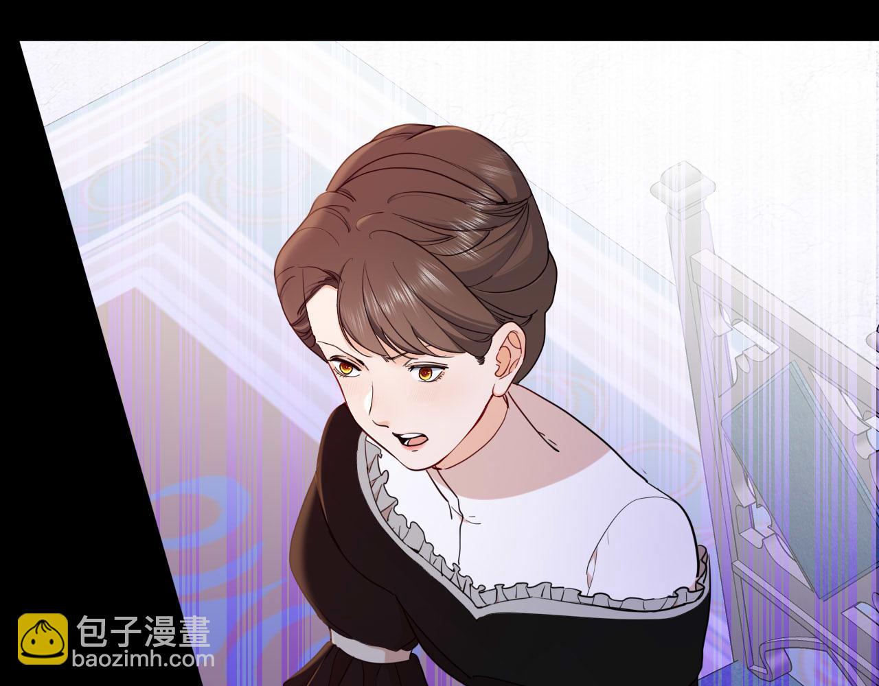 第41话 合格的女儿(1/3)-第42话