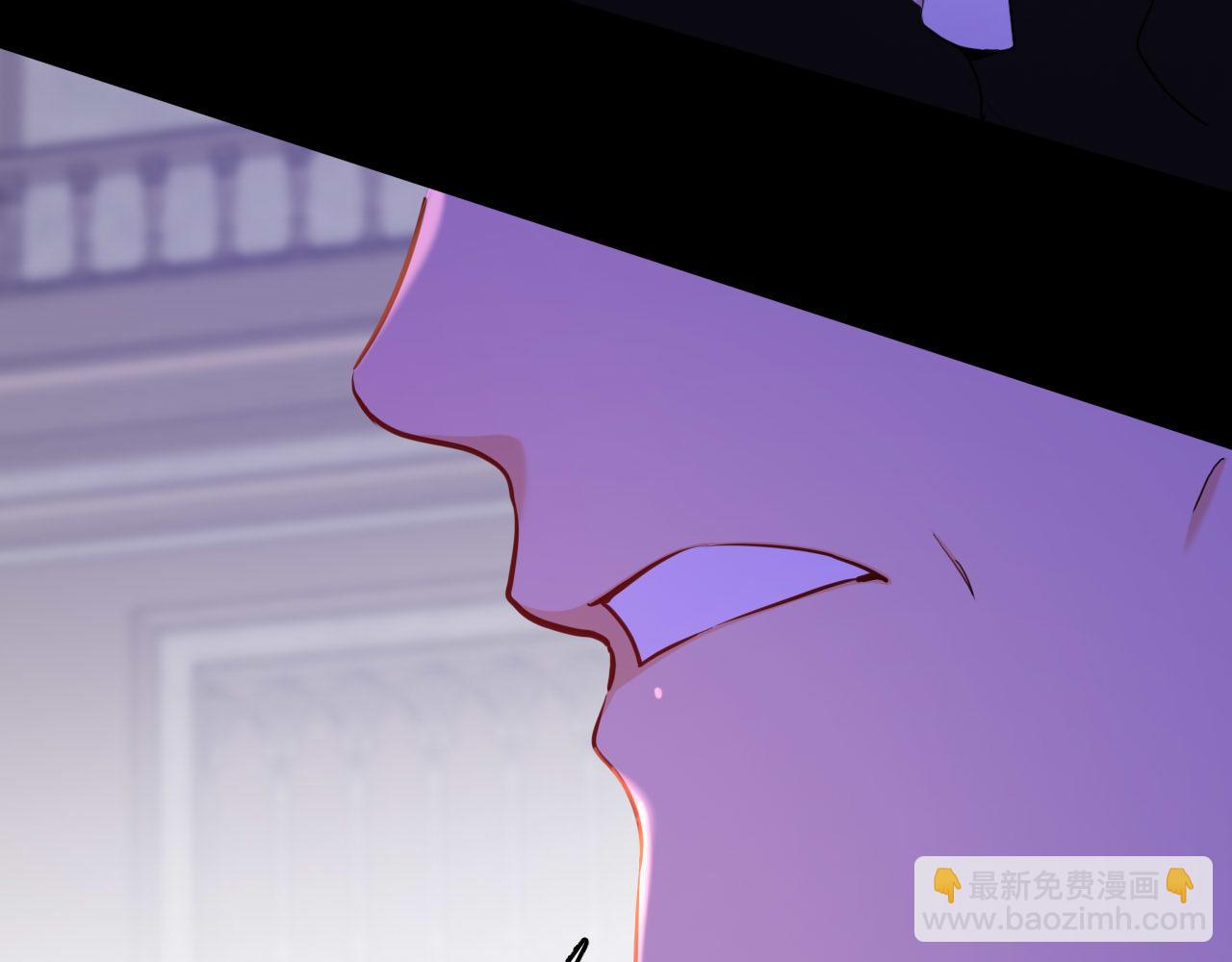 第41话 合格的女儿(1/3)-第42话