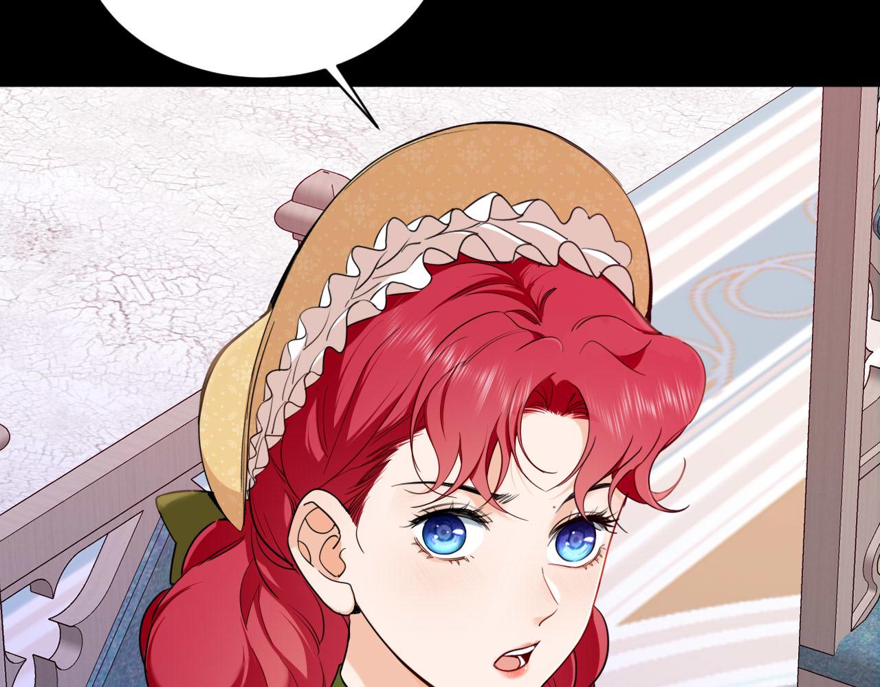 第41话 合格的女儿(1/3)-第42话