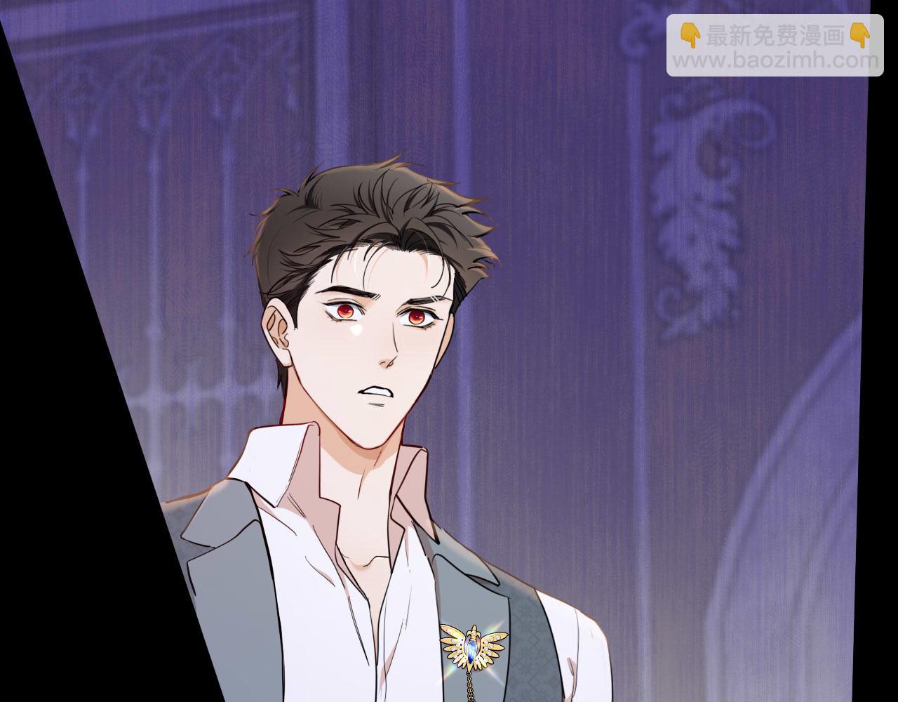 第41话 合格的女儿(1/3)-第42话