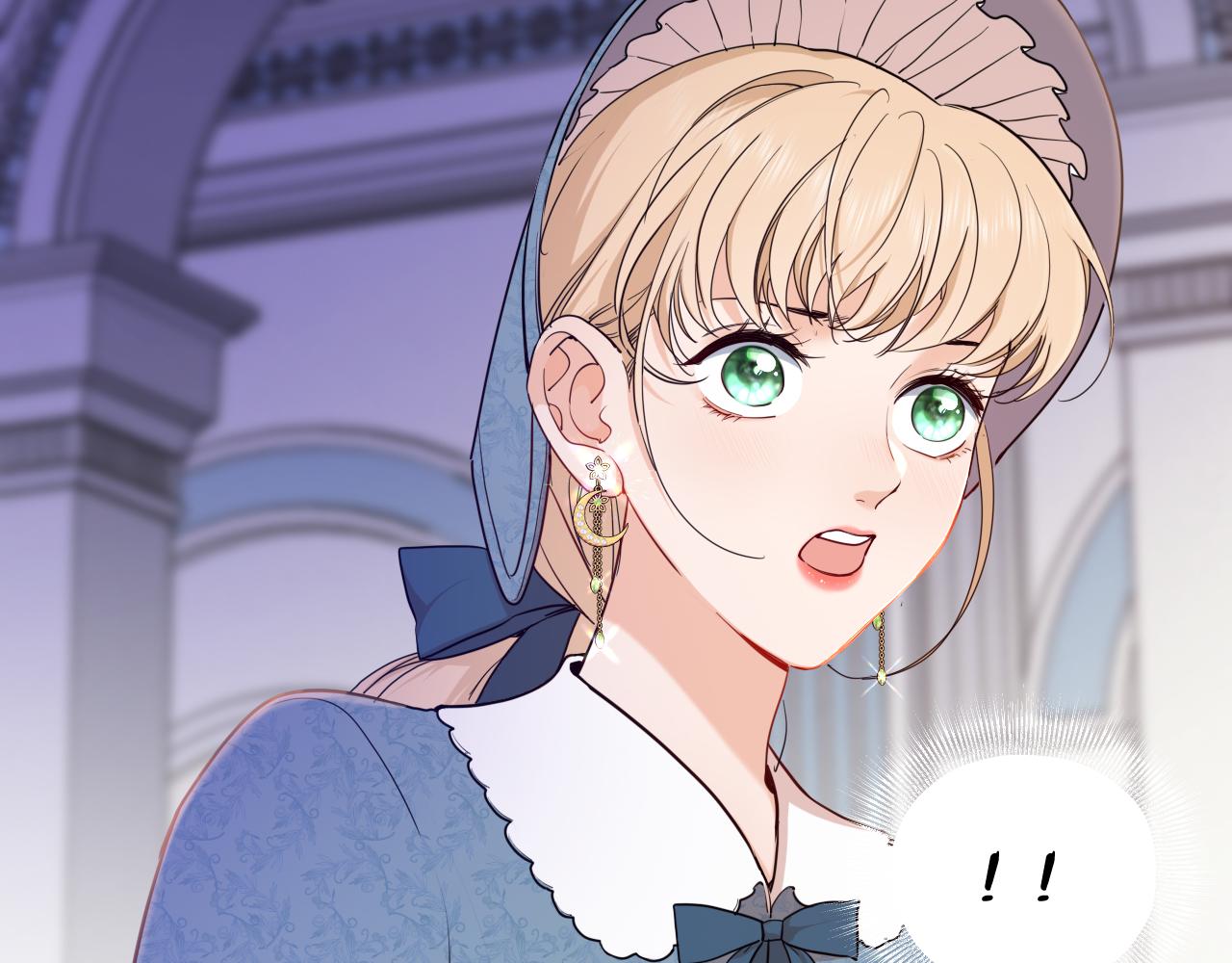 第41话 合格的女儿(1/3)-第42话