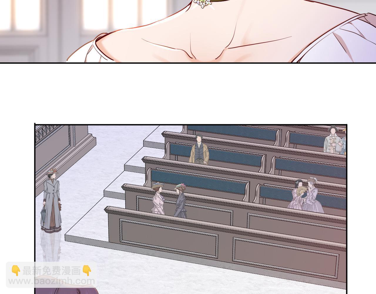 第41话 合格的女儿(1/3)-第42话