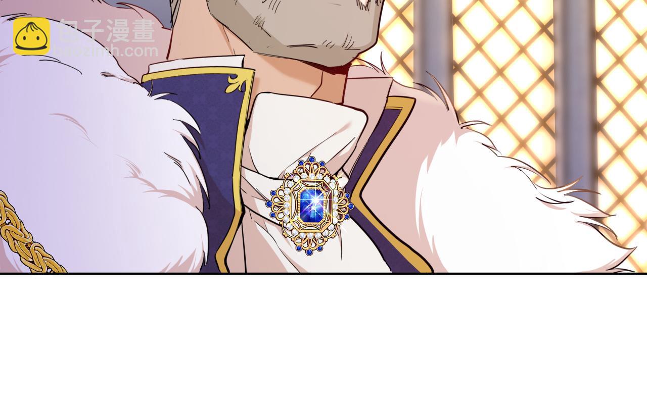 第41话 合格的女儿(1/3)-第42话