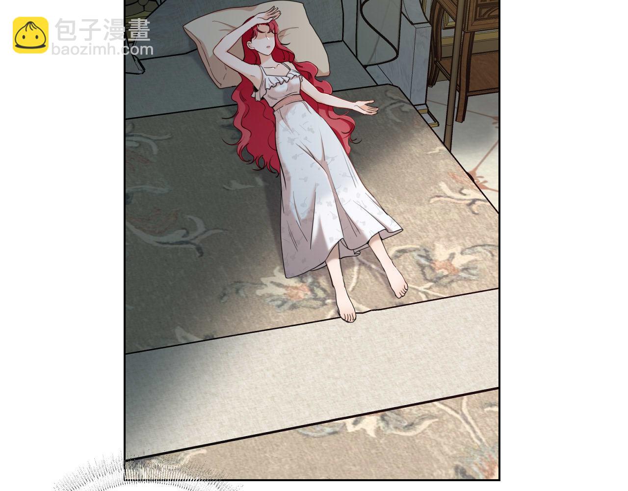 第43话 魔女的眼泪(1/2)-第44话