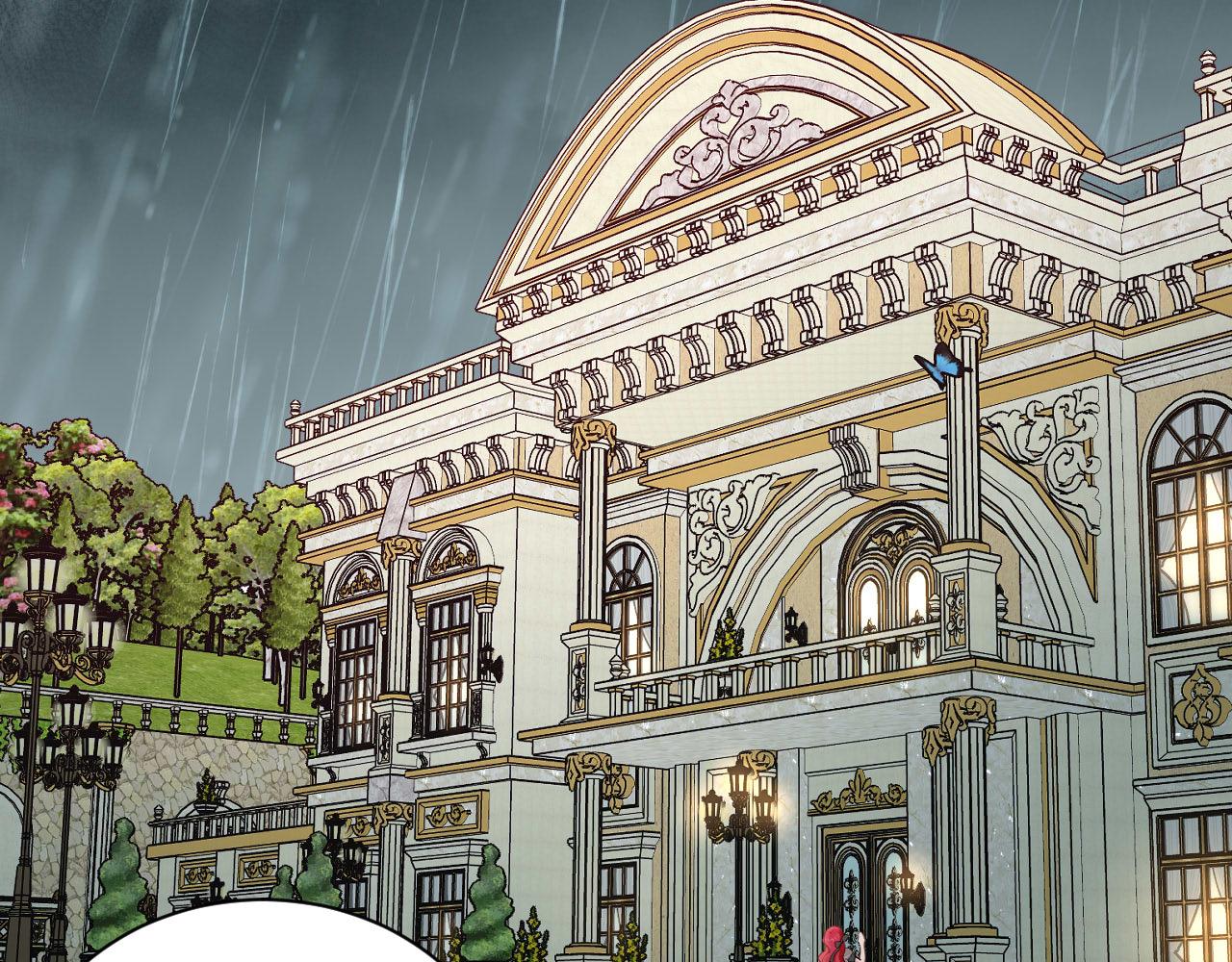 第43话 魔女的眼泪(1/2)-第44话