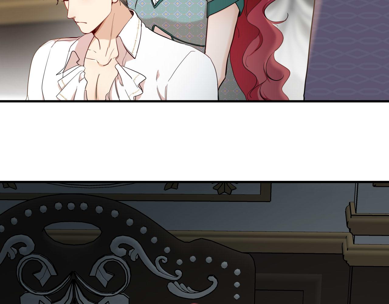 第43话 魔女的眼泪(1/2)-第44话