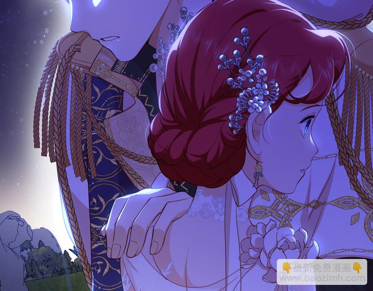 第5话 混乱的思维(1/3)-第6话