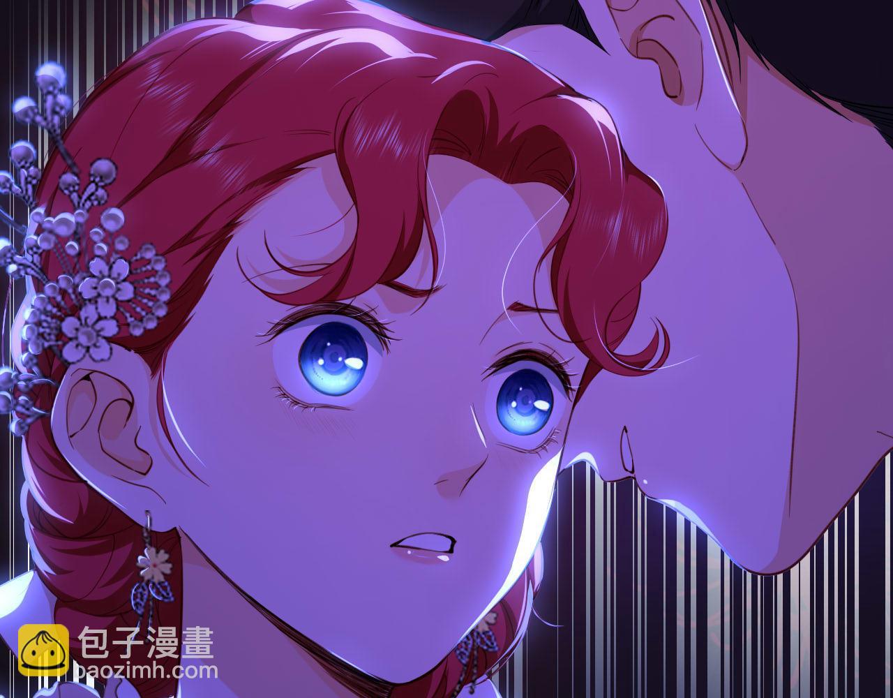 第5话 混乱的思维(1/3)-第6话