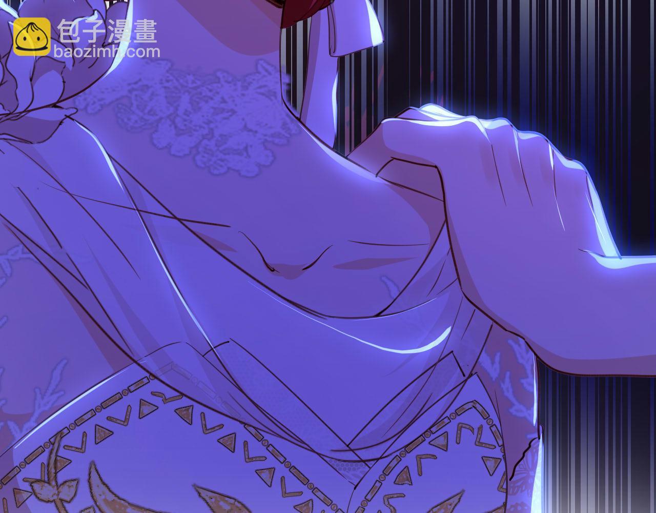 第5话 混乱的思维(1/3)-第6话