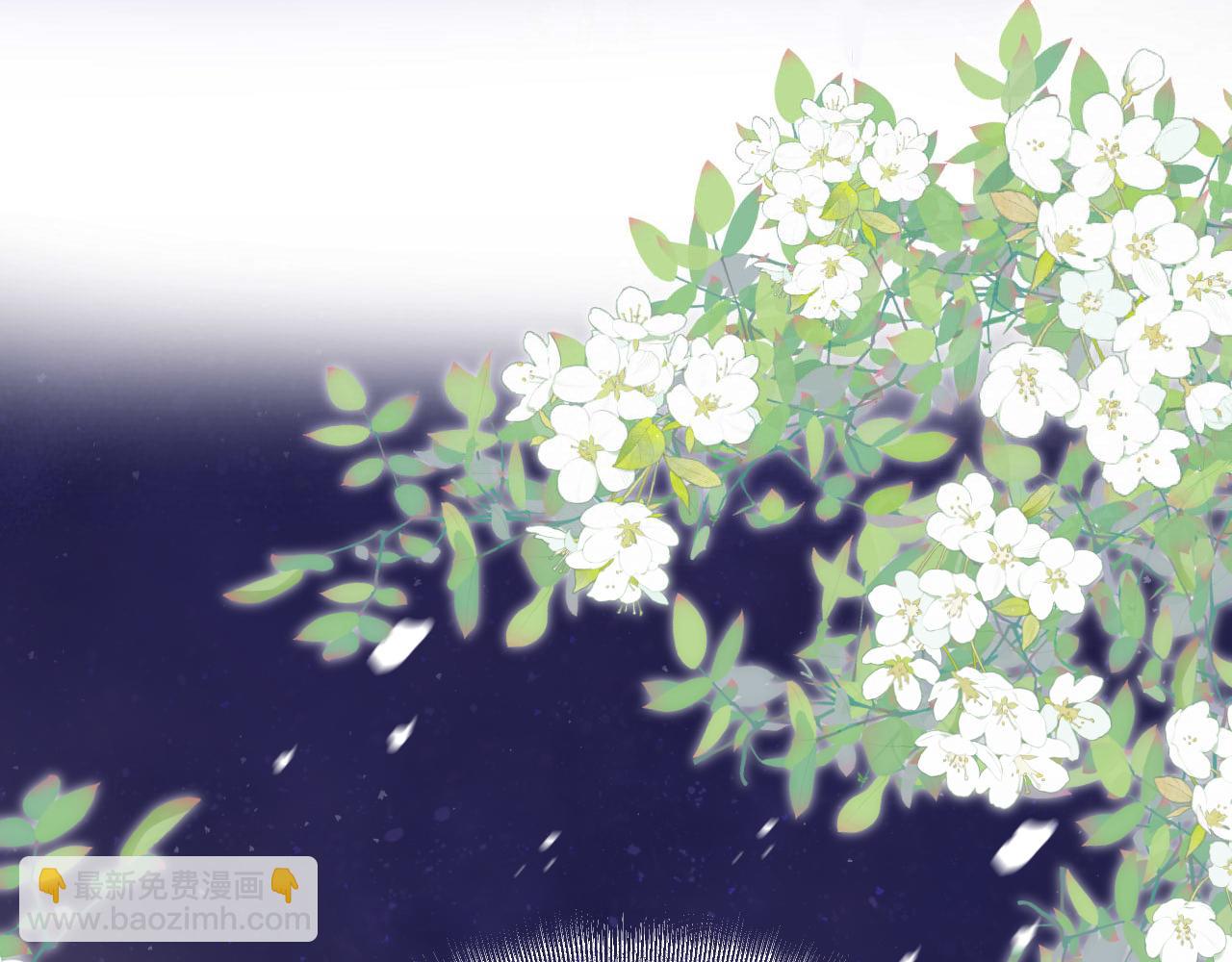 第5话 混乱的思维(1/3)-第6话