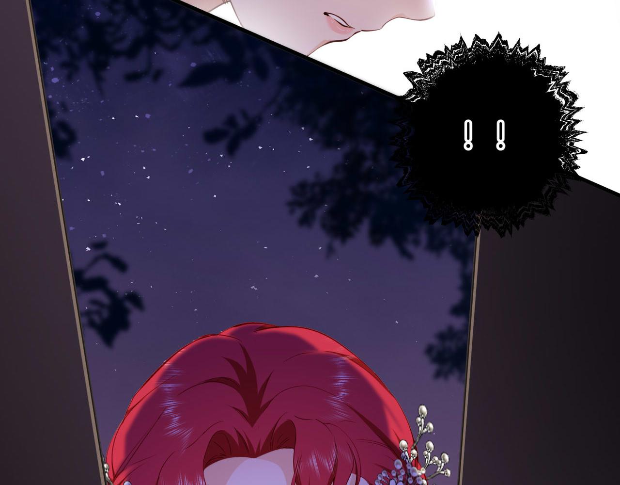 第5话 混乱的思维(1/3)-第6话