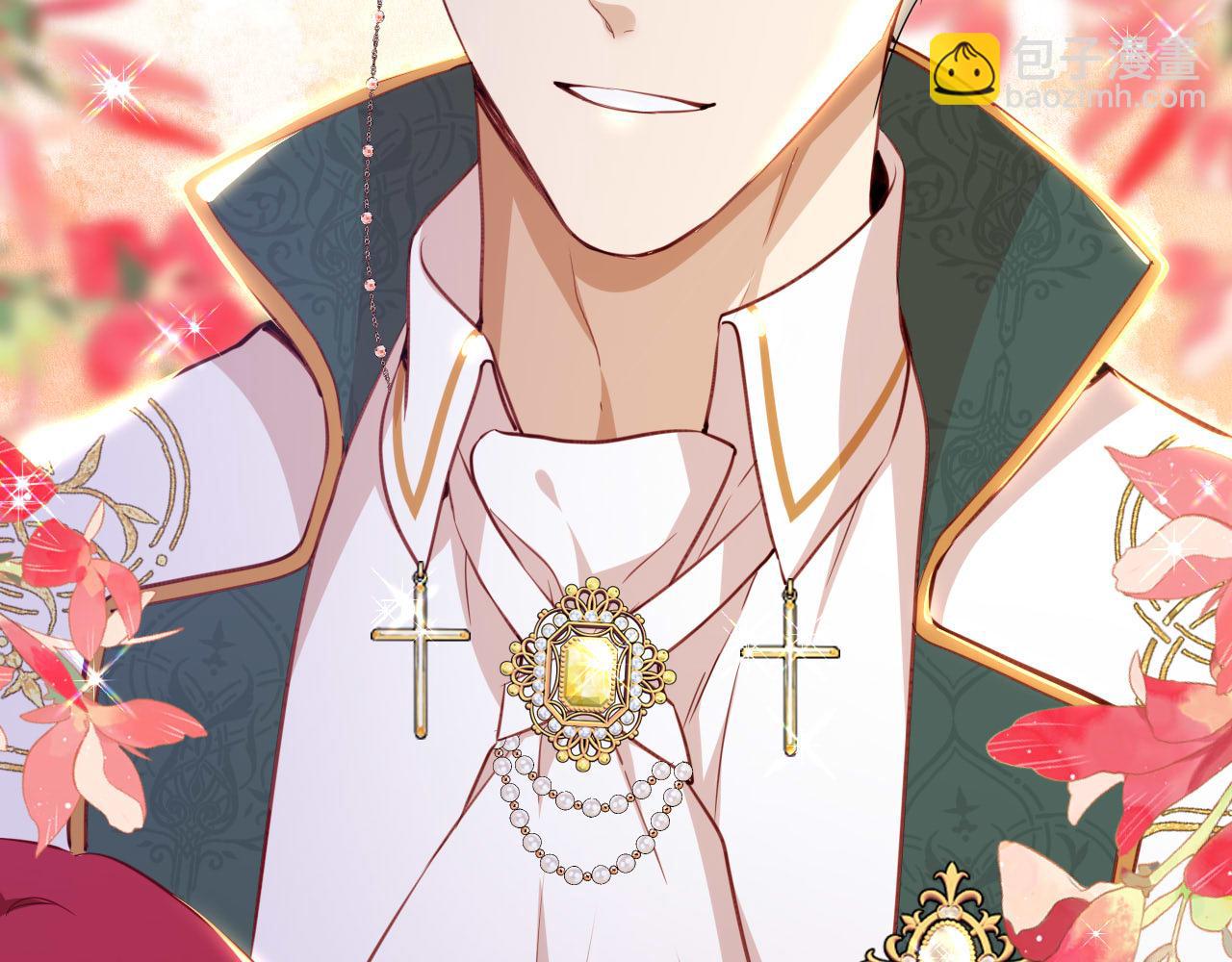 第5话 混乱的思维(1/3)-第6话